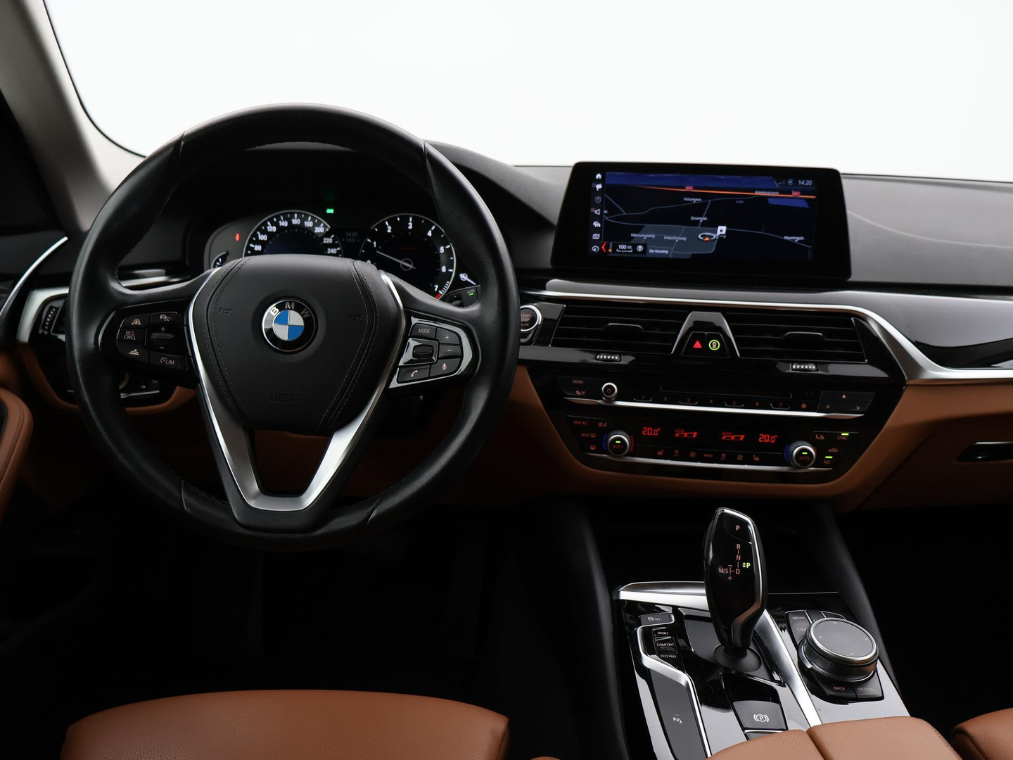 BMW BMW