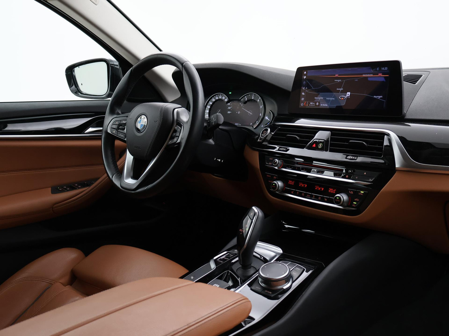 BMW BMW