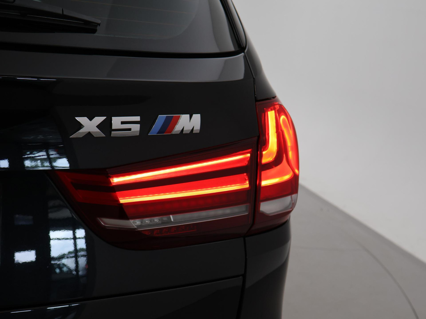 BMW BMW