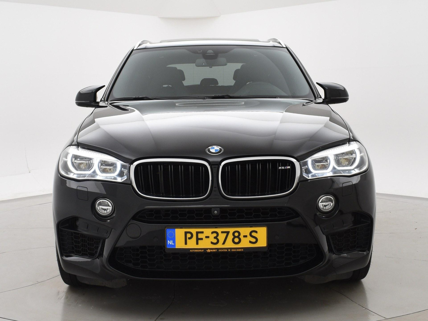 BMW BMW