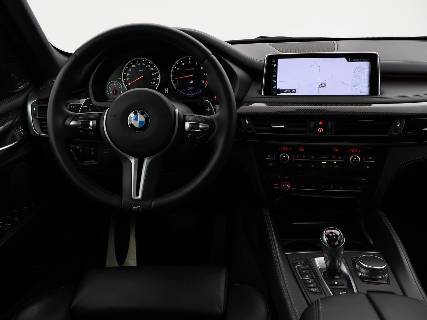 BMW BMW