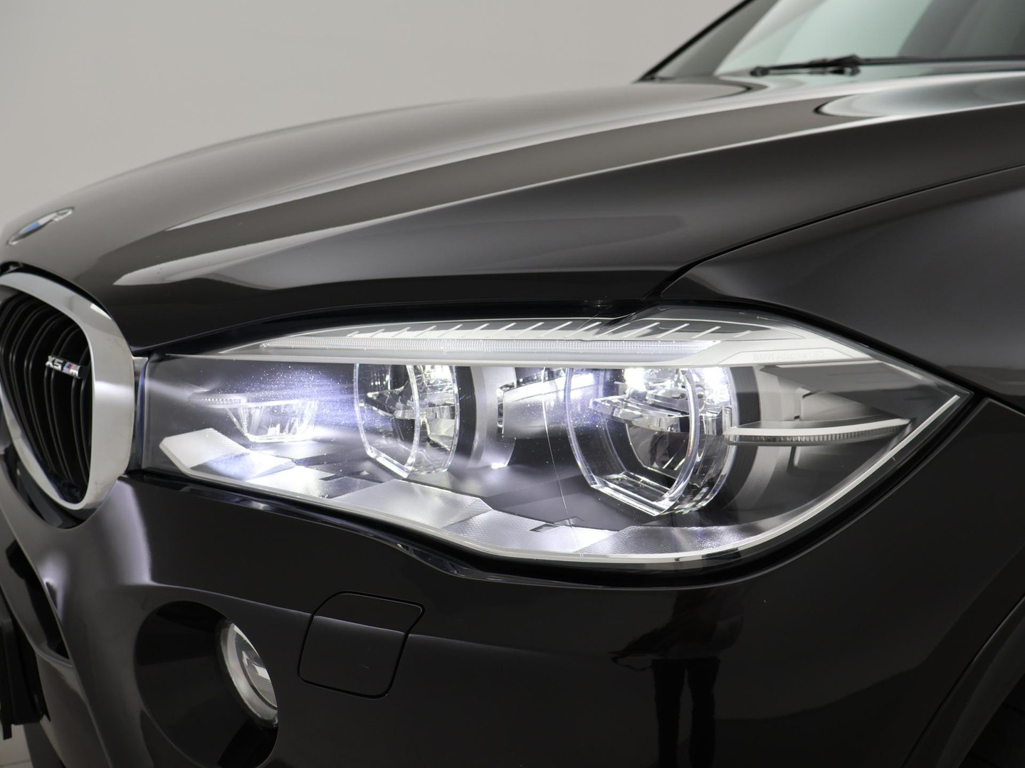 BMW BMW