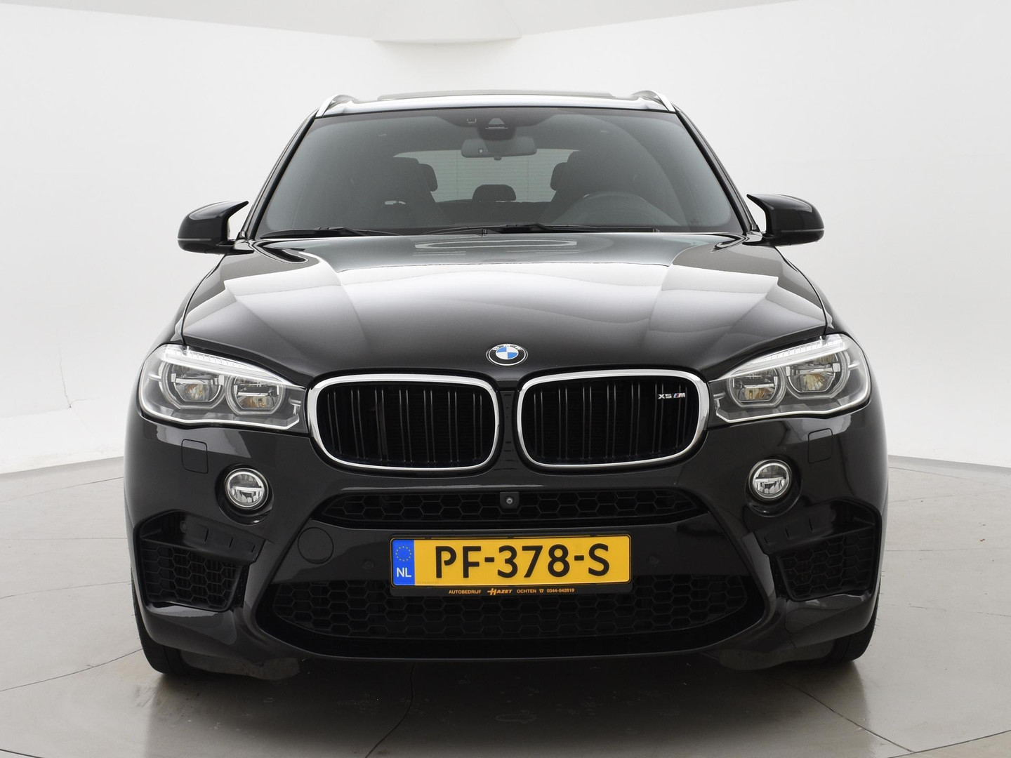 BMW BMW
