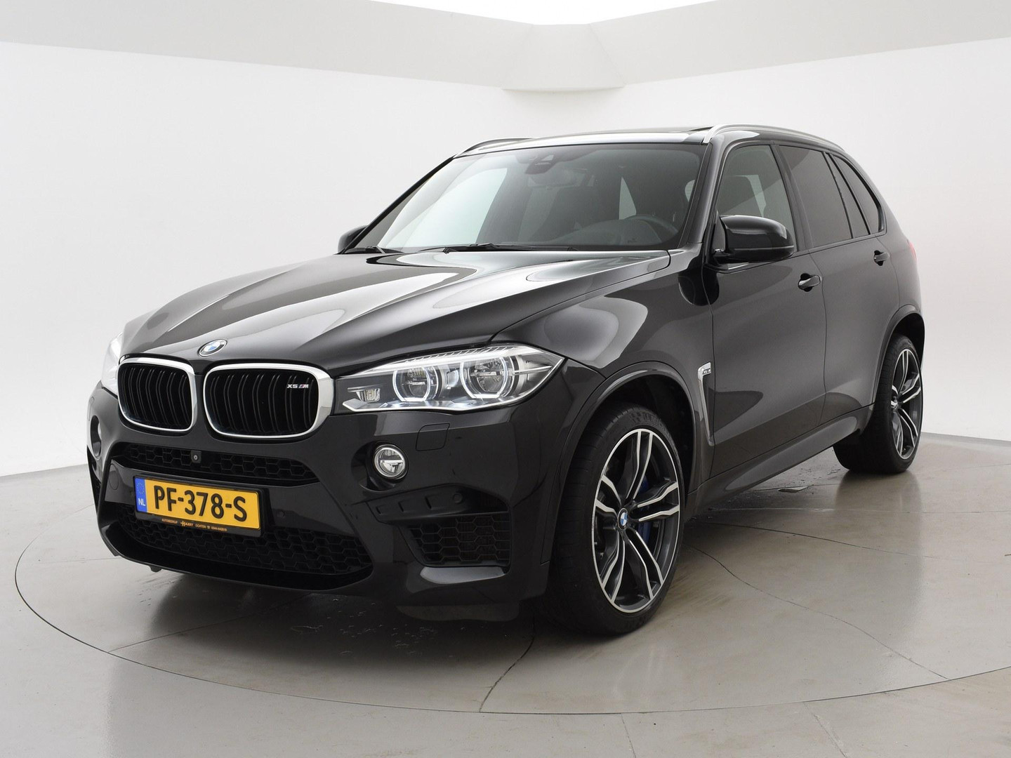 BMW BMW