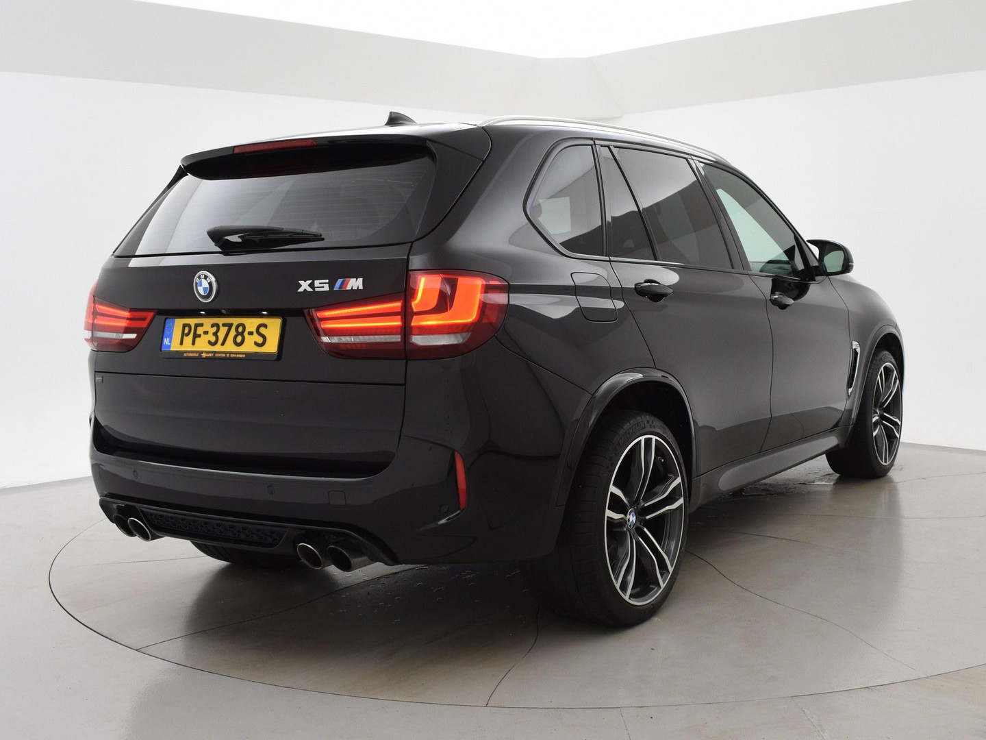 BMW BMW