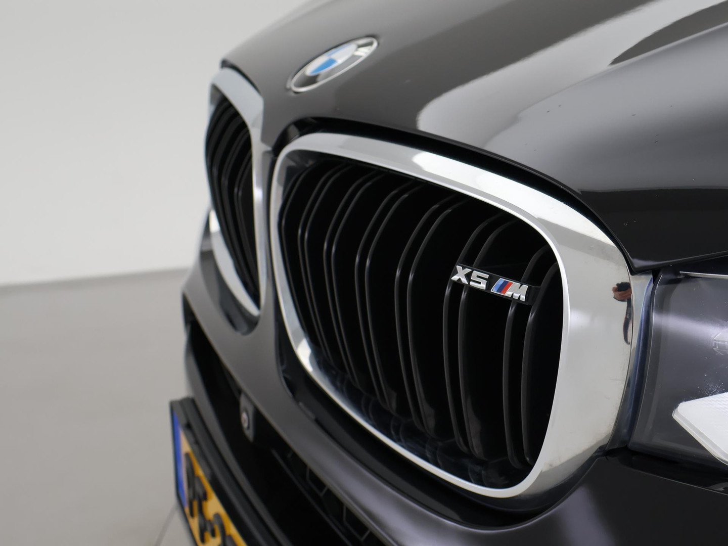 BMW BMW