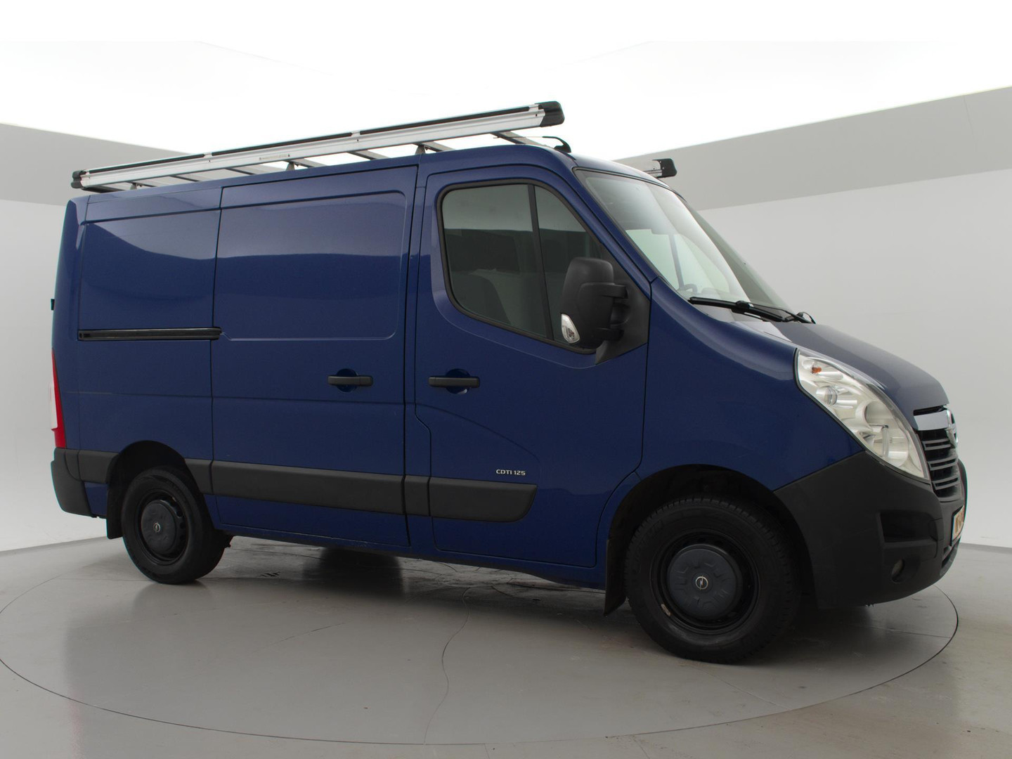 Opel Opel
