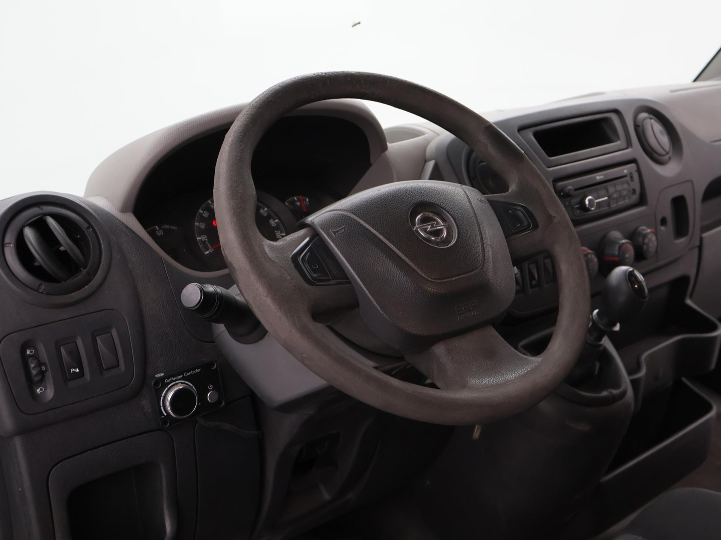 Opel Opel