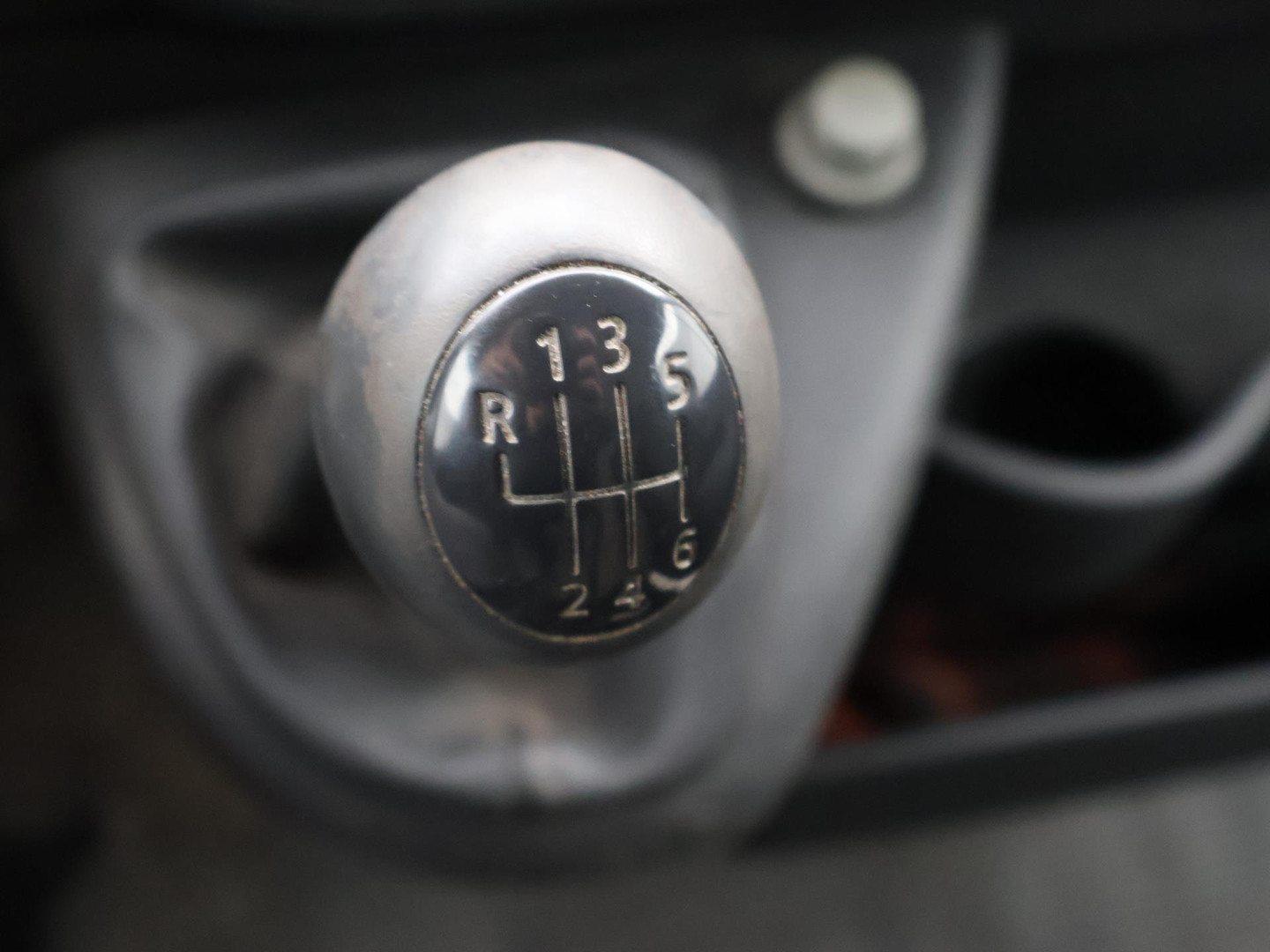 Opel Opel