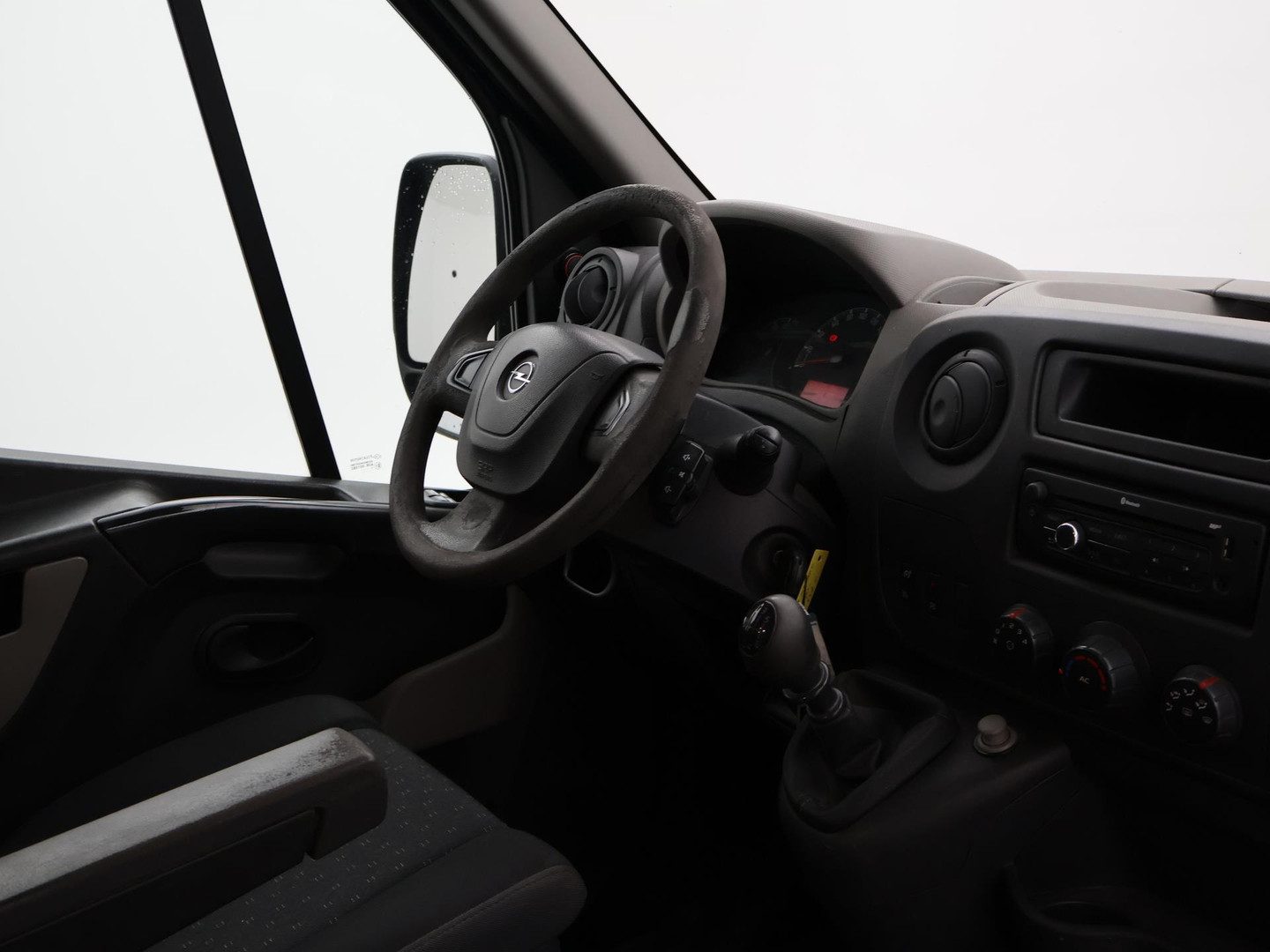 Opel Opel