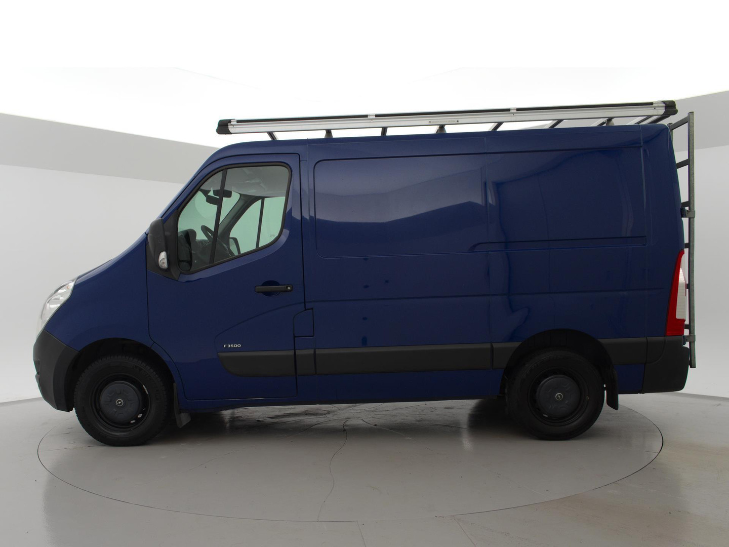 Opel Opel