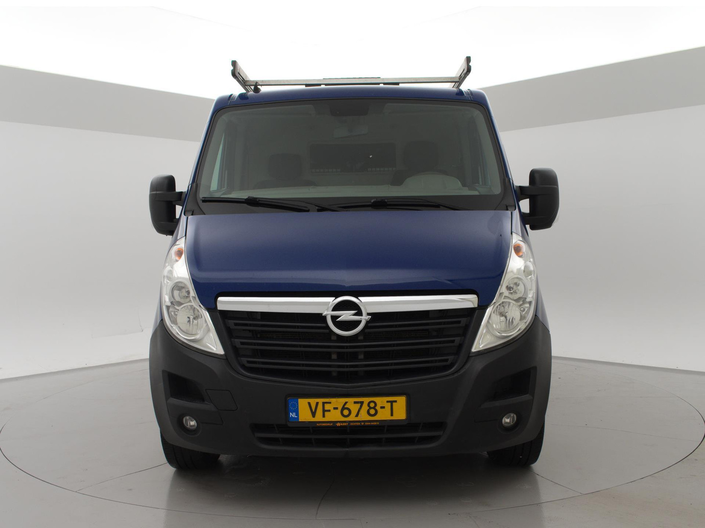 Opel Opel