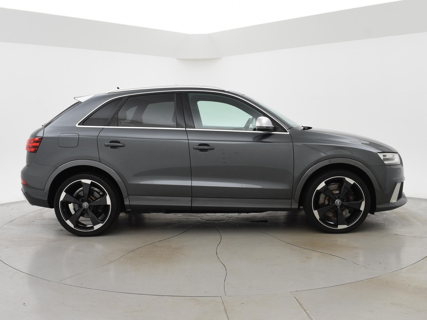 Audi Audi