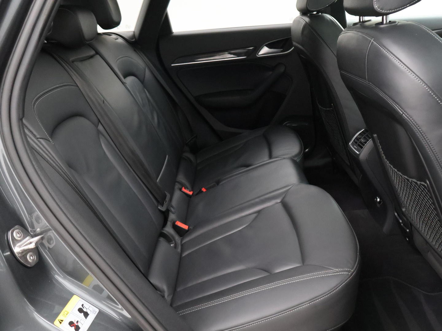Audi Audi