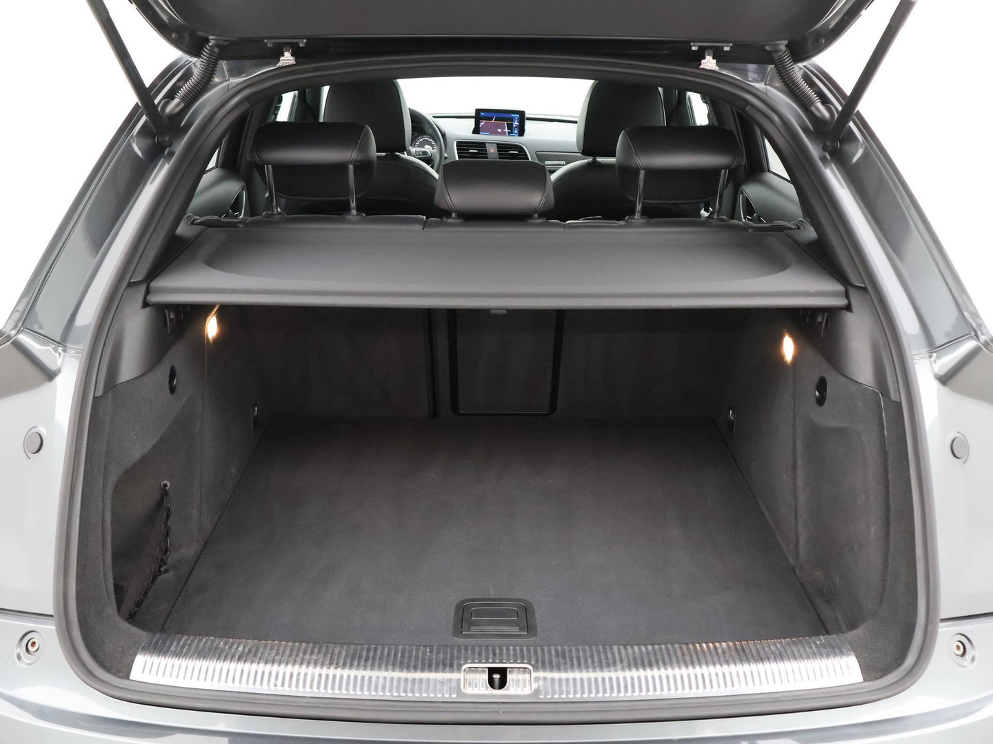Audi Audi