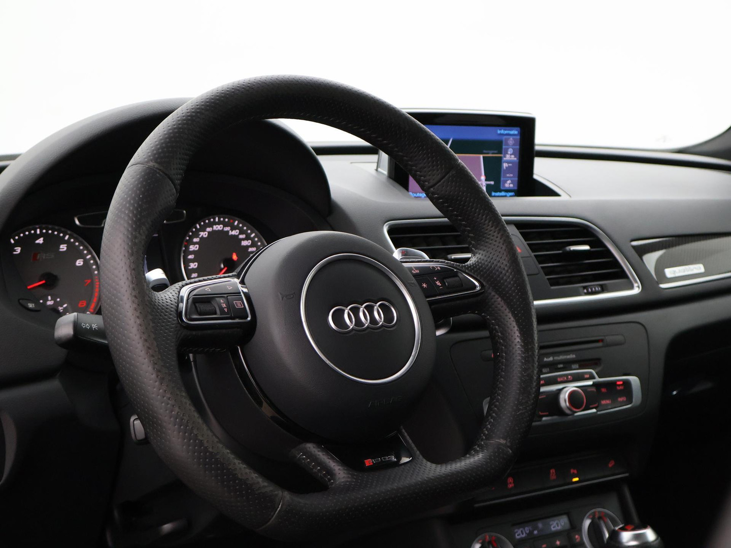 Audi Audi