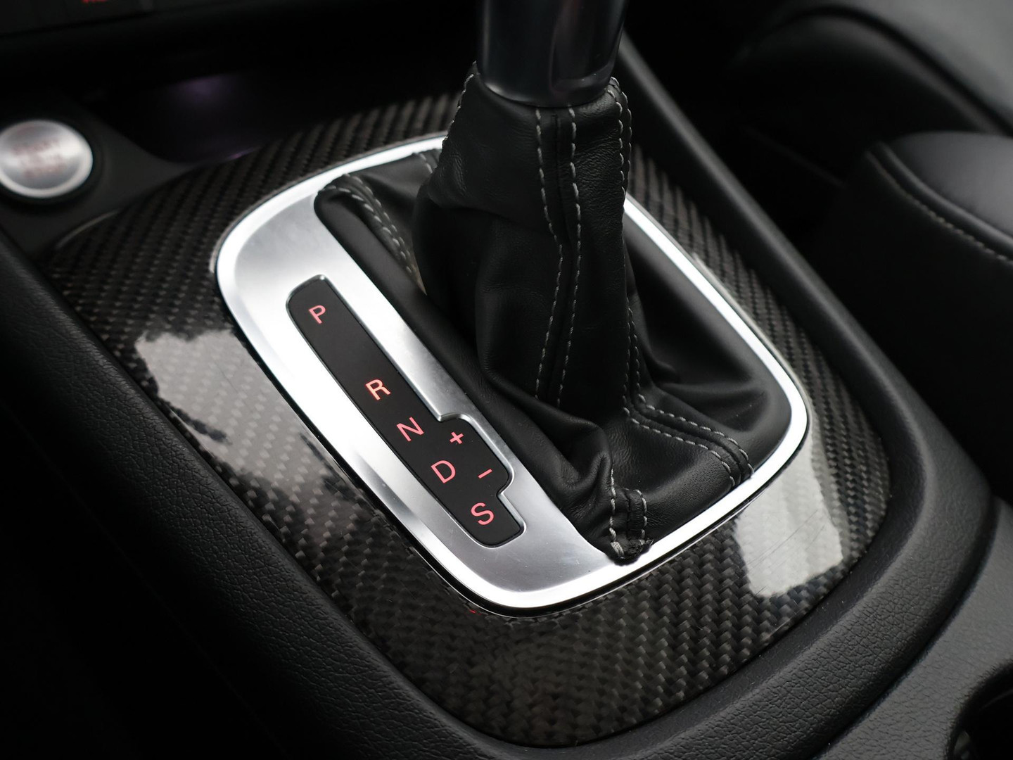 Audi Audi