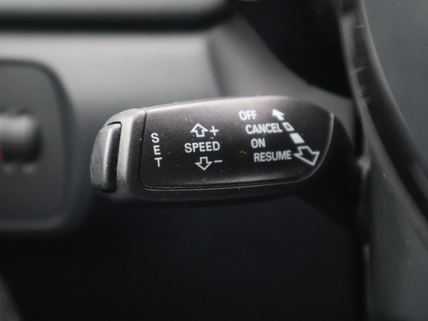 Audi Audi