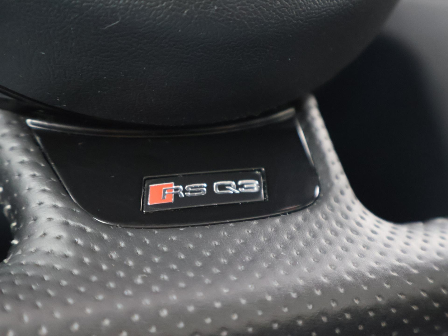 Audi Audi