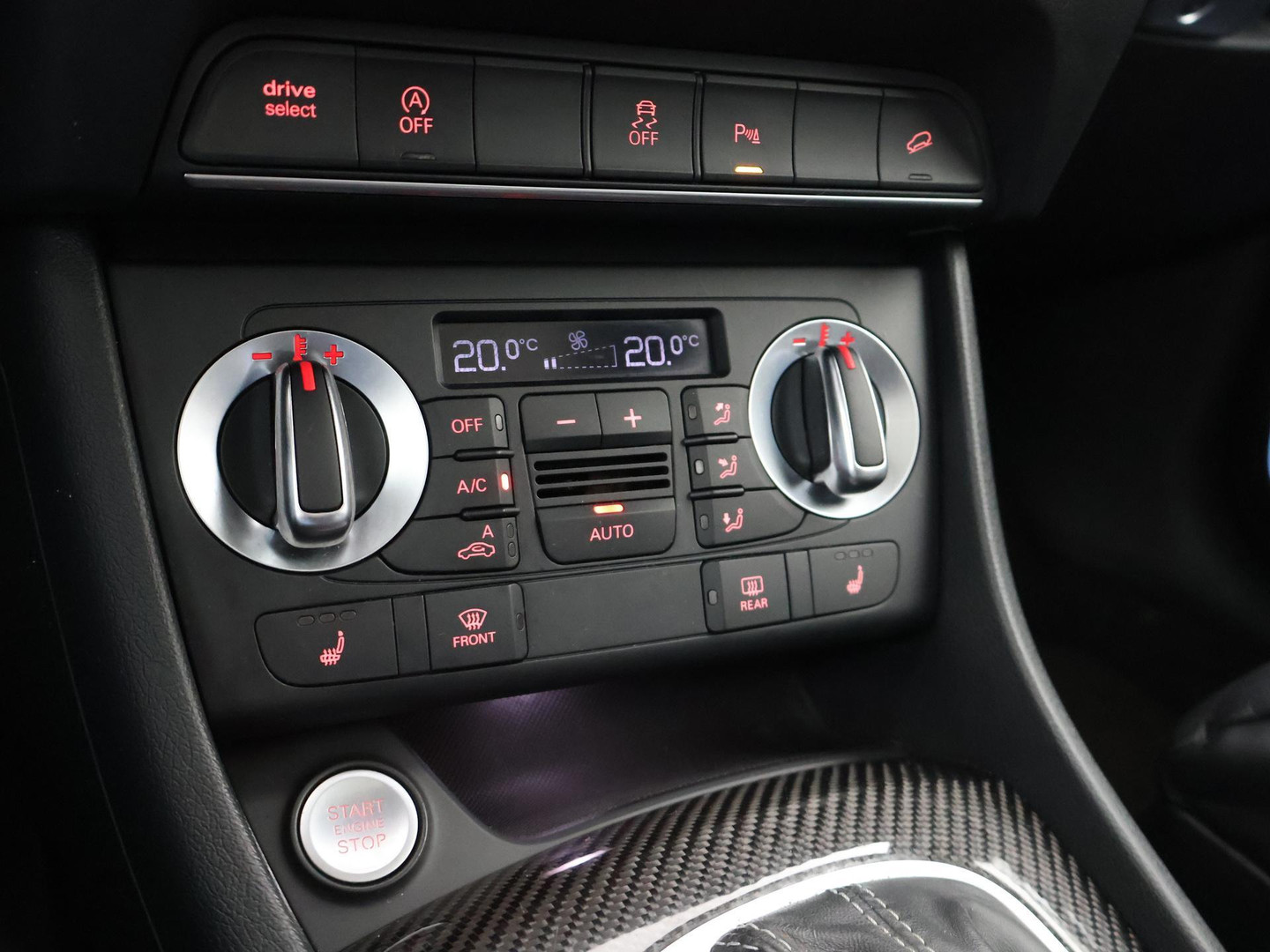 Audi Audi