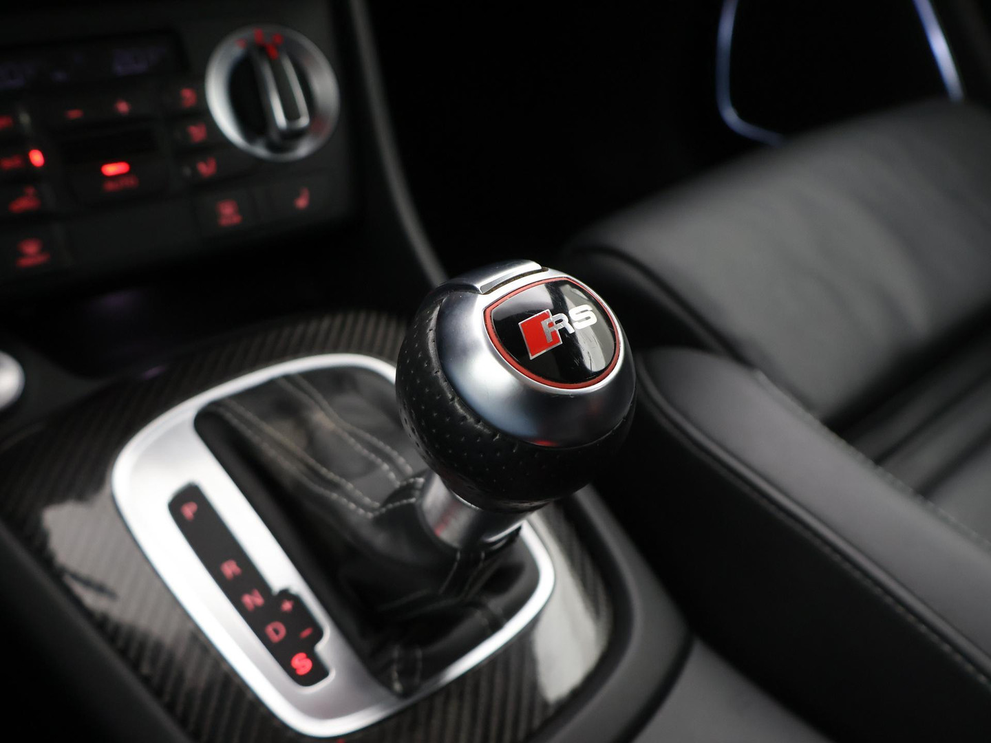Audi Audi