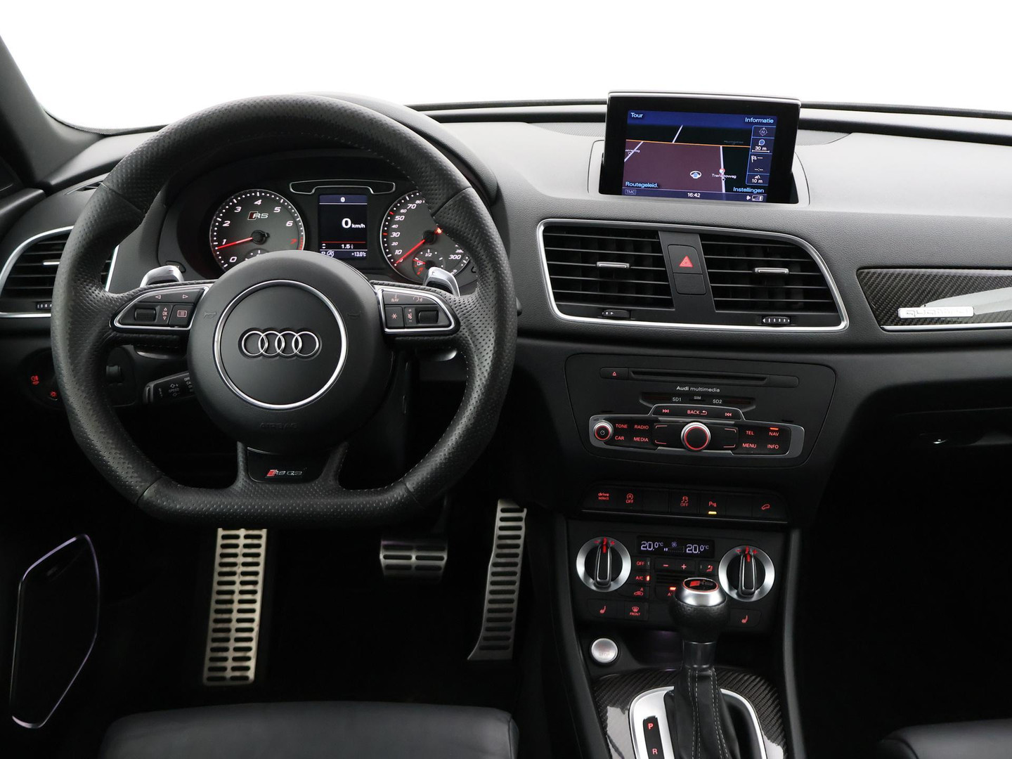 Audi Audi
