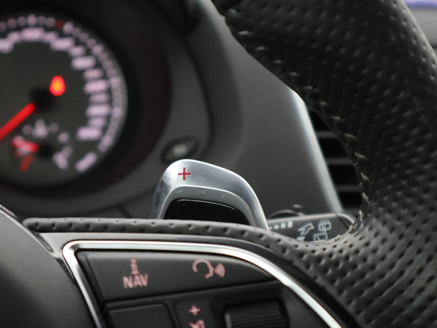 Audi Audi