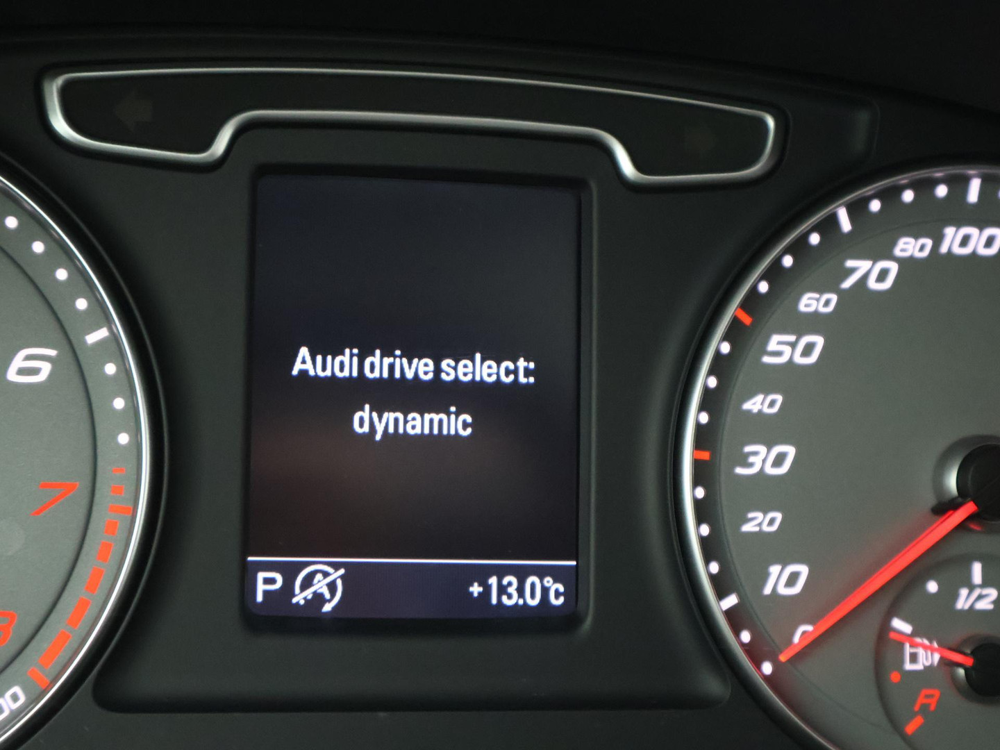 Audi Audi