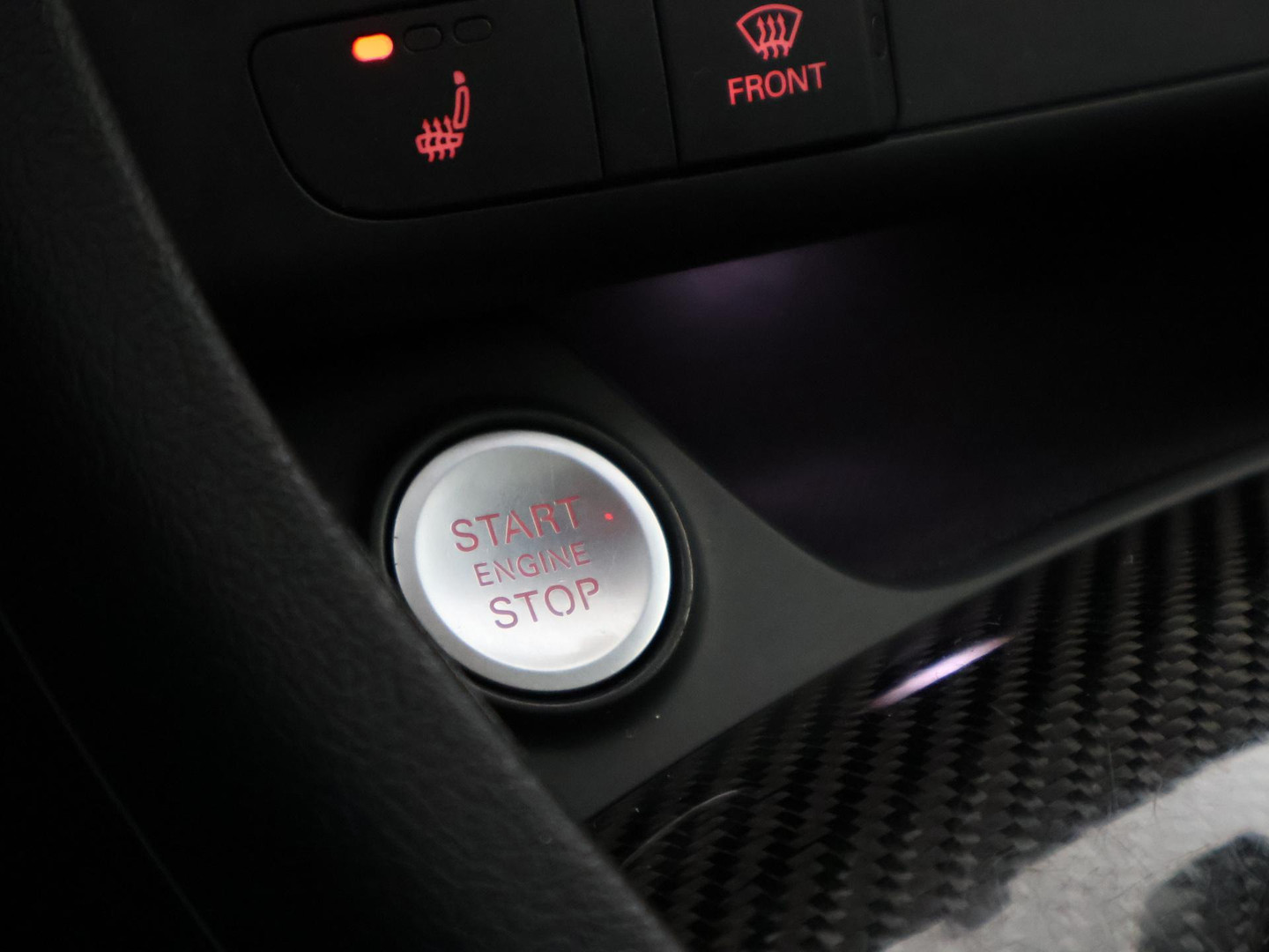 Audi Audi