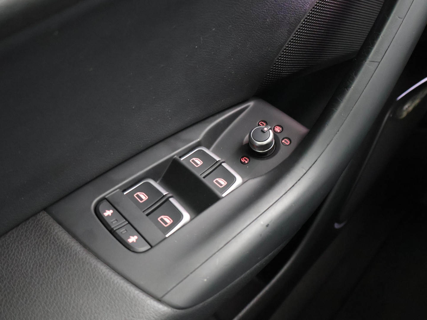 Audi Audi