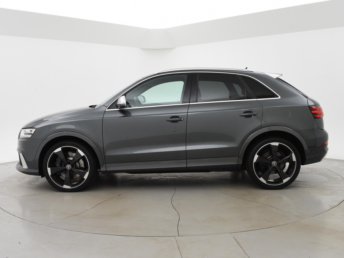 Audi Audi