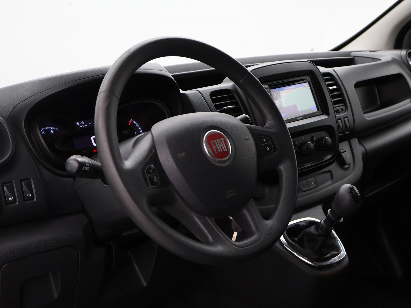 Fiat Fiat