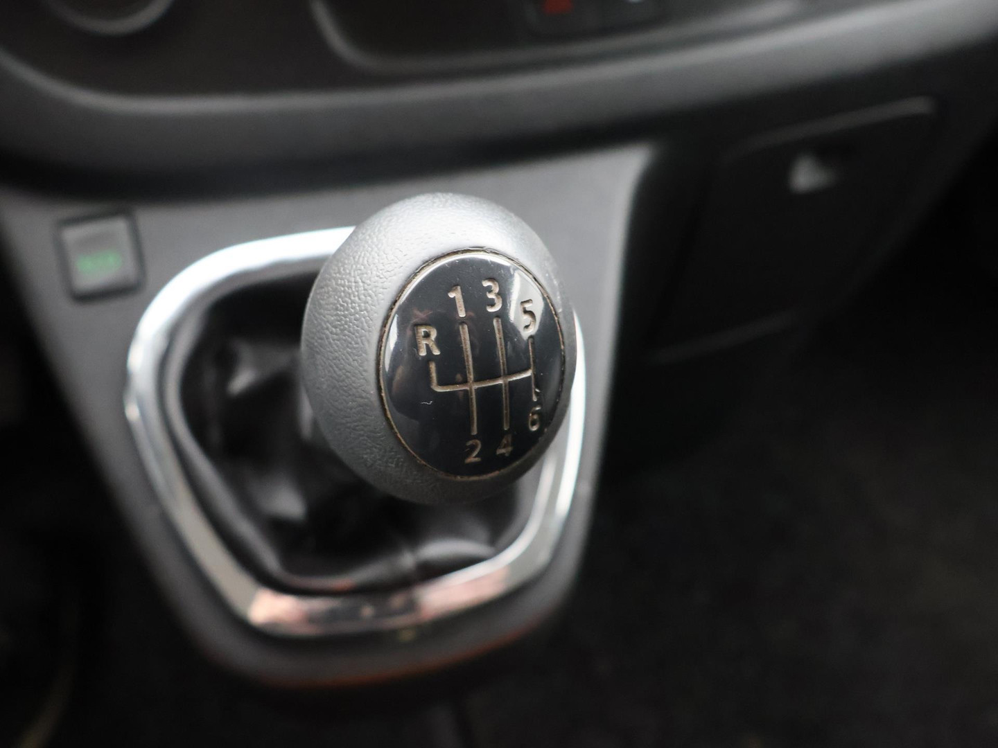 Fiat Fiat