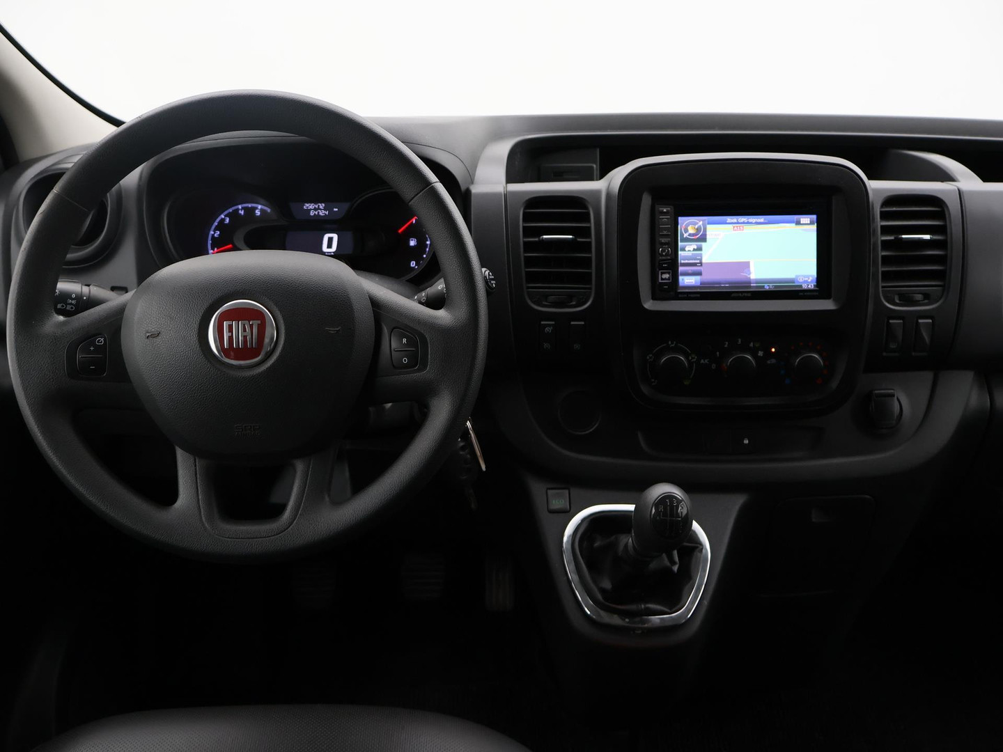 Fiat Fiat