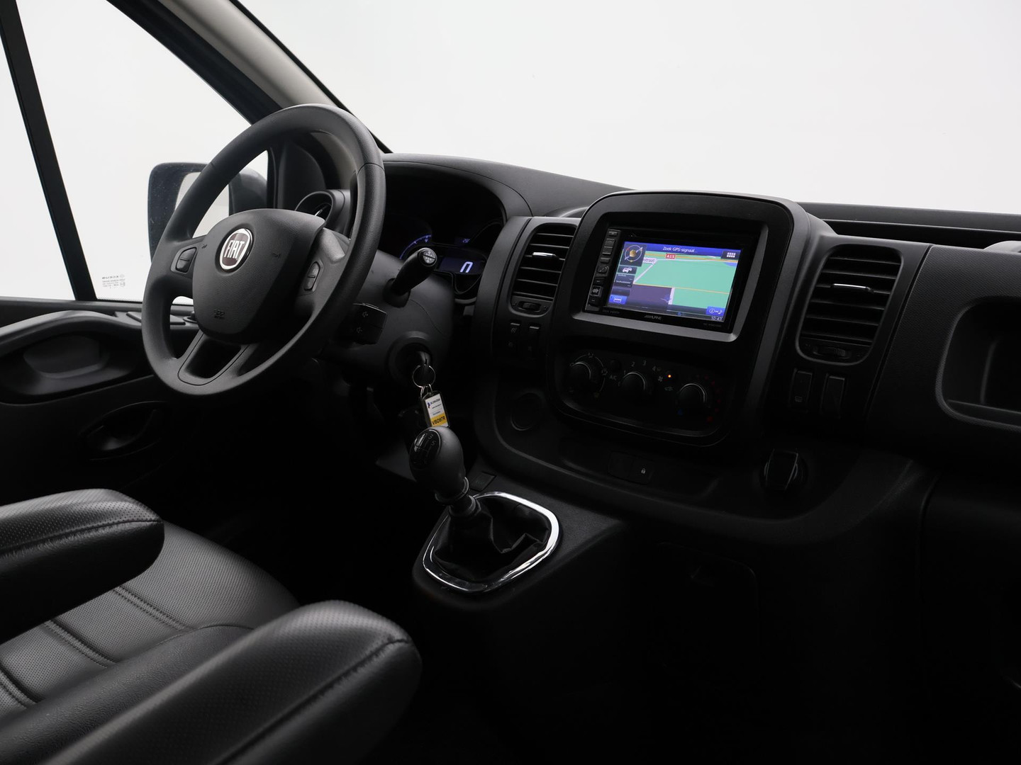 Fiat Fiat