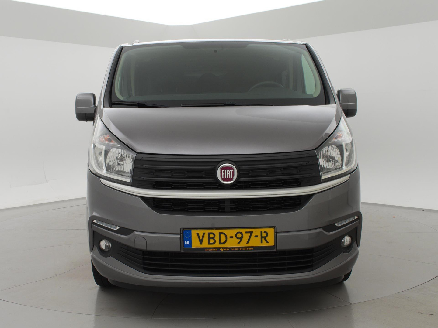 Fiat Fiat