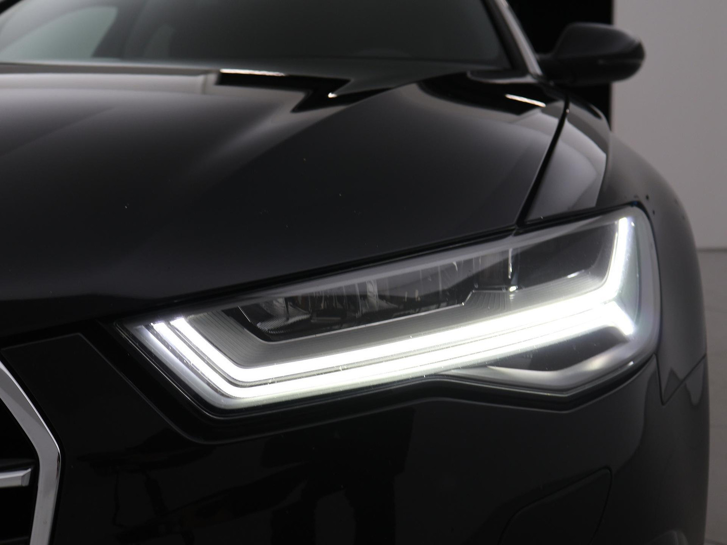 Audi Audi