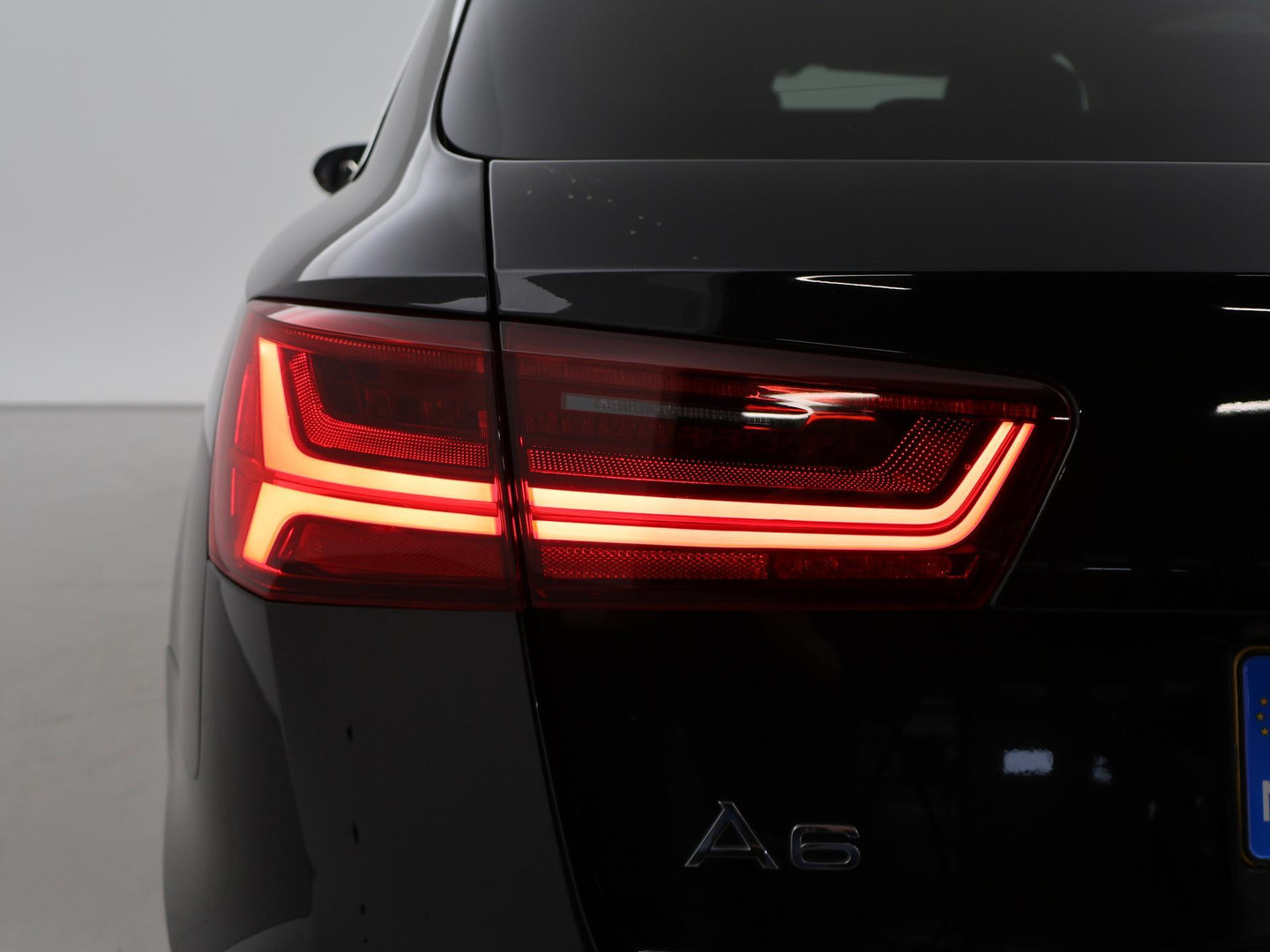 Audi Audi