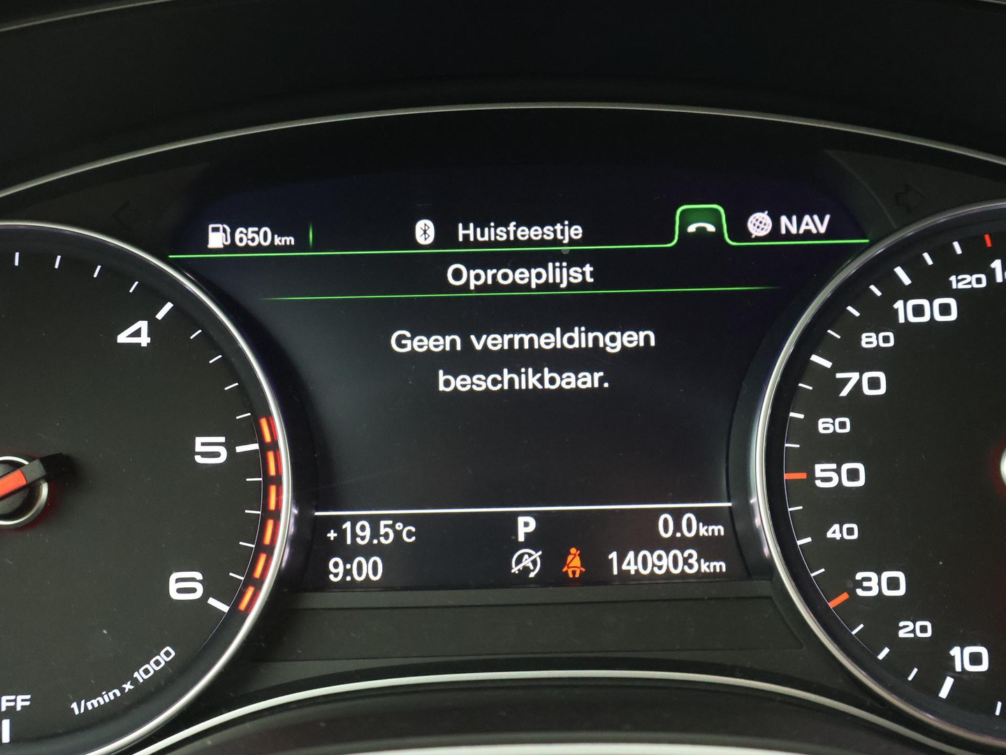 Audi Audi