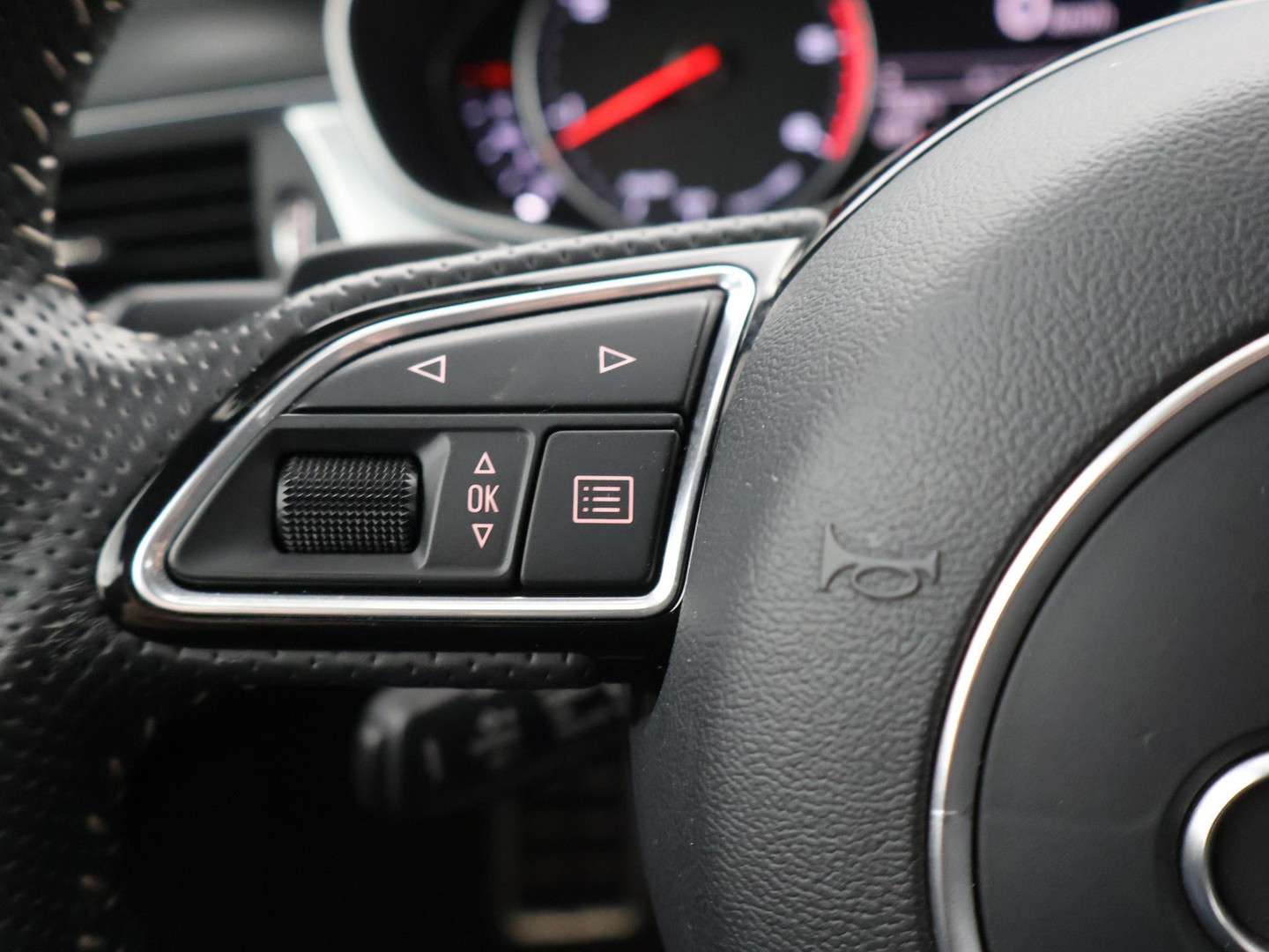Audi Audi