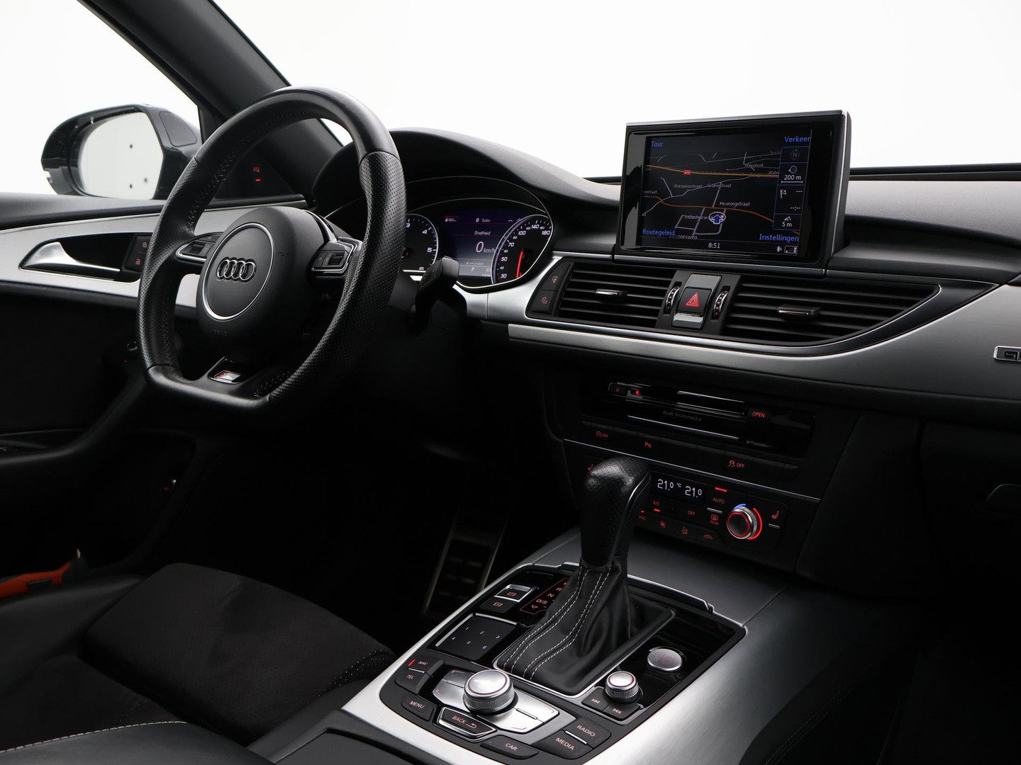 Audi Audi