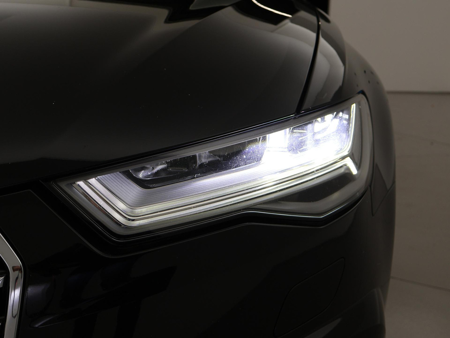 Audi Audi