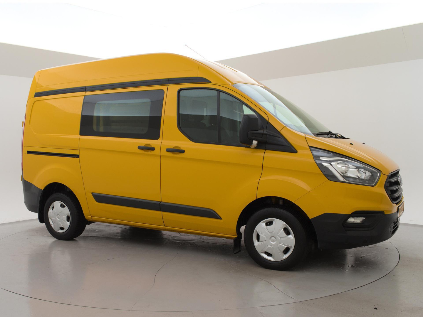 Ford Ford