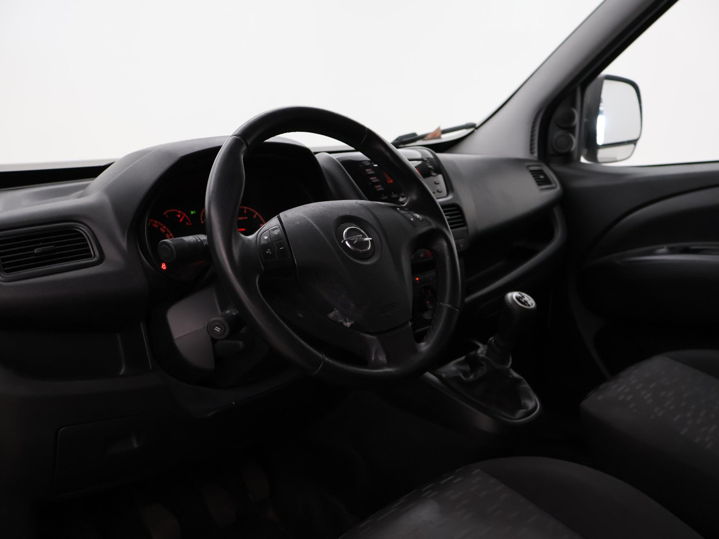 Opel Opel