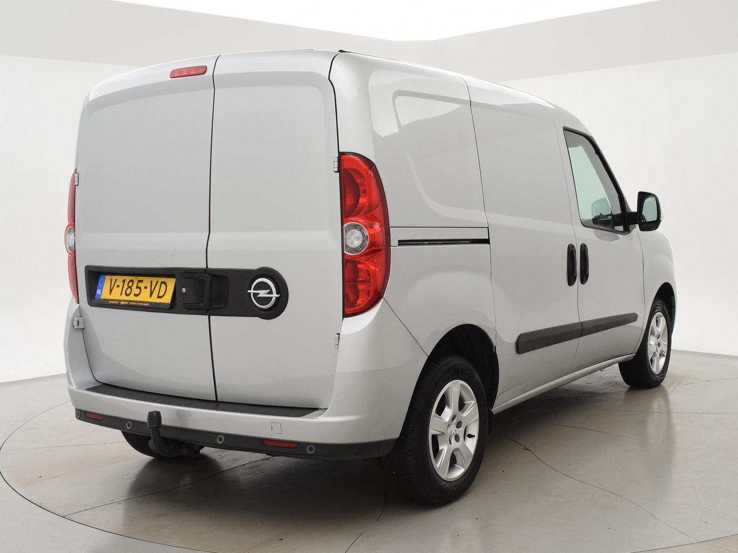 Opel Opel