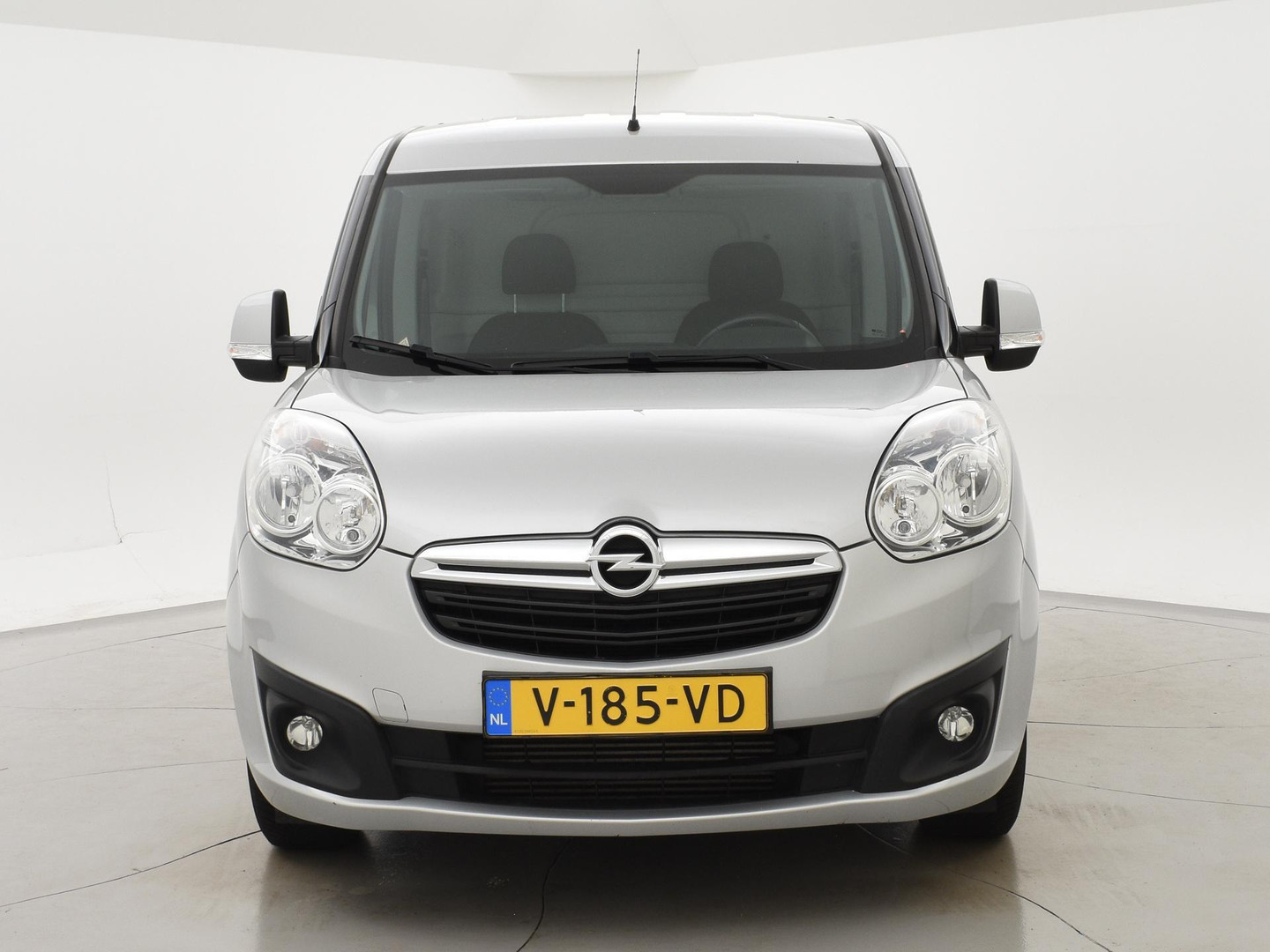 Opel Opel