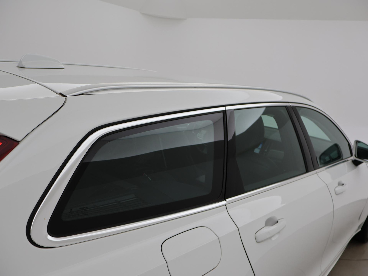 Volvo Volvo