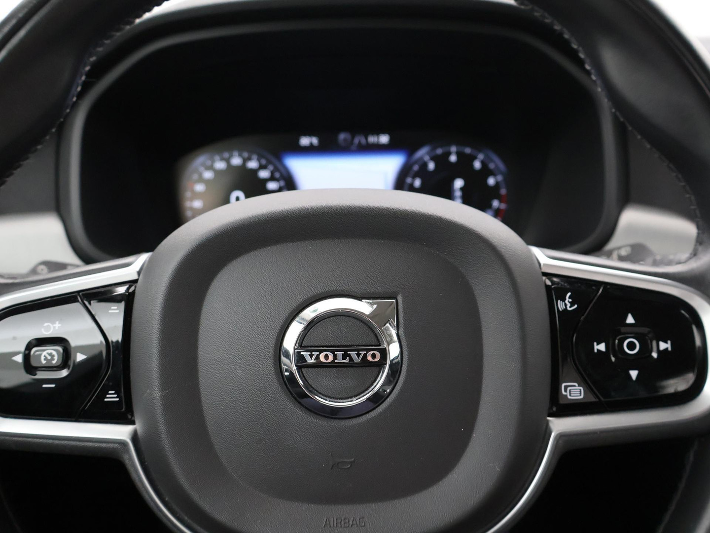 Volvo Volvo