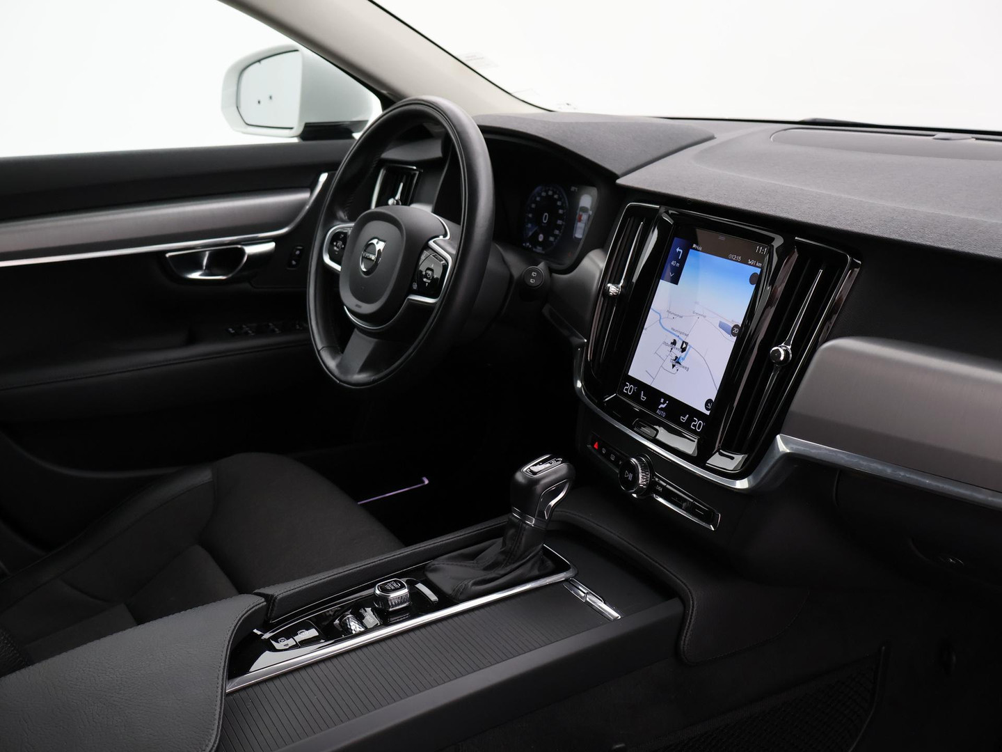 Volvo Volvo