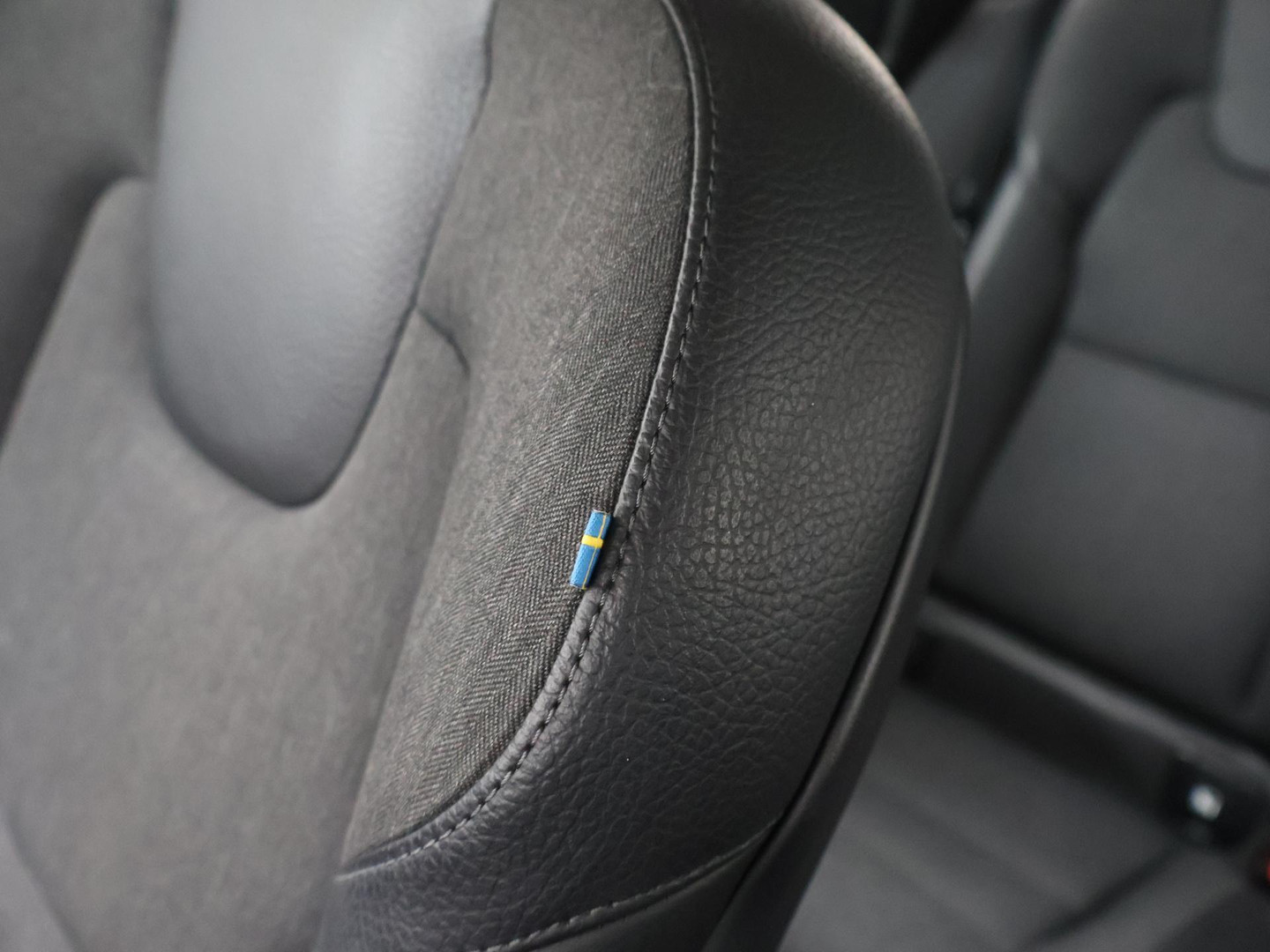 Volvo Volvo